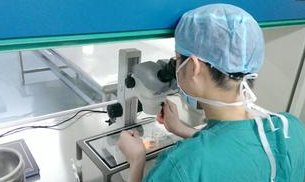 贵州三代试管生孩子价格清单表，附国内三代试管医院名单