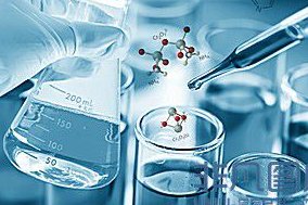 济南做试管婴儿需要多少钱？包括哪些花费项目？