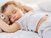 2026年惠州三代试管助孕生孩子费用是大概多少钱一次