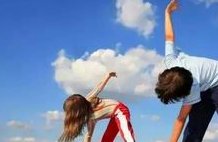 贵阳助孕机构大盘点：贵阳市最受欢迎的十大助孕公司一览