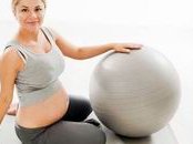 吹风机有辐射是谣言，试管移植后可以使用吹风机